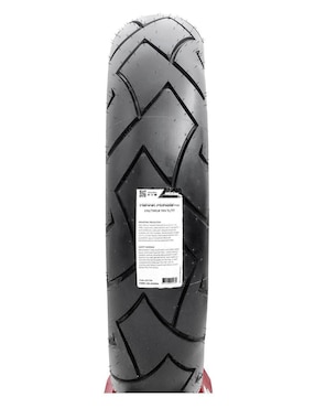 Llanta para moto Mitas Terra Force-R 150 / 70 R18