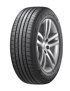 Llanta para auto Hankook Kinergy GT H436 235/50R19