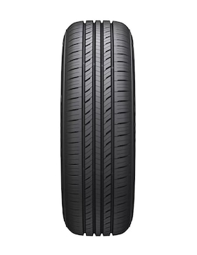 Llanta para auto Laufenn G Fit AS 185/55R16