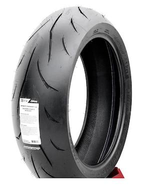 Llanta para moto Mitas Sport Force+ Rs 190/55R17