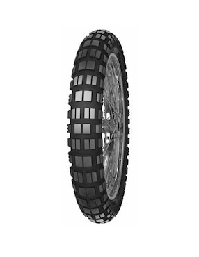 Llanta Mitas E-10 Enduro 120/70R19