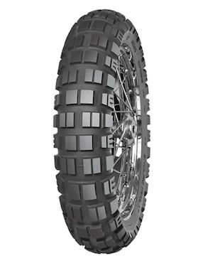 Llanta Mitas E-10 Enduro 170/60R17