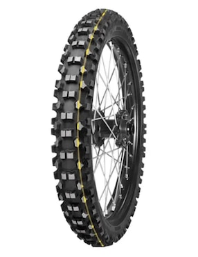 Llanta Mitas Terra Force-EF 90/100R21