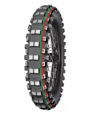 Llanta Mitas Terra Force-MX MH 90/90R21