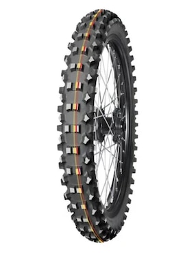 Llanta Mitas Terra Force-MX SM 90/90R21