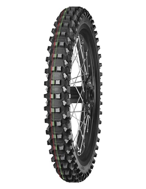 Llanta Mitas Terra Force-MX 70/100R17