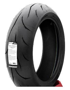 Llanta para moto Mitas Sport Force+ Ev 200 / 55 R17