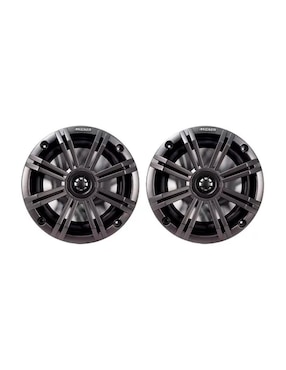 Bocina Kicker KM8