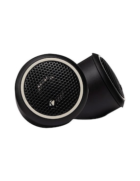 Bocina Kicker CST20