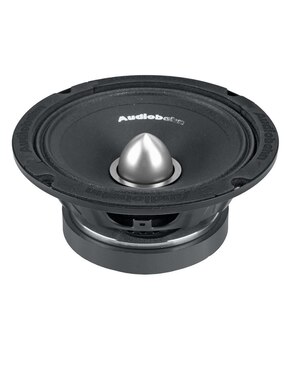 Bocina Audiobahn AMR65