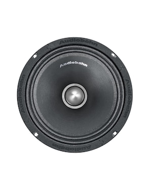 Bocina Audiobahn AMR85