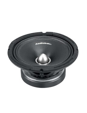 Bocina Audiobahn AMR85