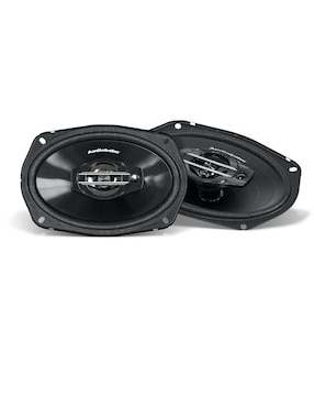 Set Bocina Audiobahn AS693TS