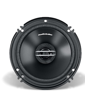 Bocina Audiobahn AS620TS