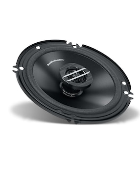 Bocina Audiobahn AS620TS