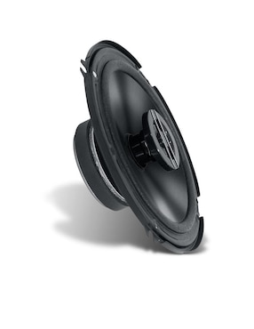 Bocina Audiobahn AS620TS