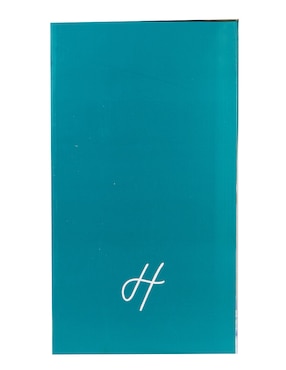 Cubierta para auto Heuman Brand
