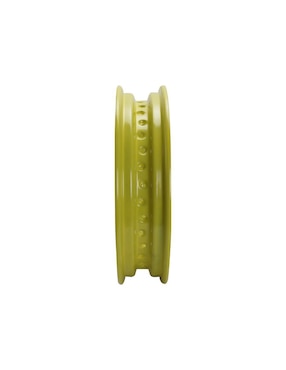Rin Roda 17 pulgadas acero