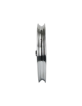 Rin Roda 17 pulgadas aluminio