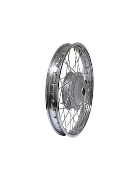 Rin Roda 18 pulgadas acero