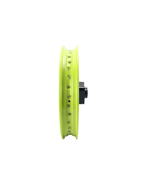 Rin Roda 18 pulgadas acero