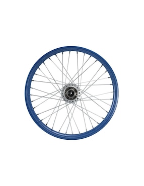 Rin Roda 21 pulgadas acero