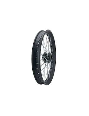 Rin Roda 21 pulgadas acero