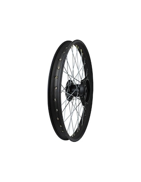 Rin Roda 21 pulgadas acero