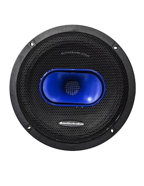 Bocina Audiobahn AMR80U