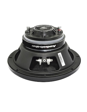 Bocina Audiobahn AMR80U