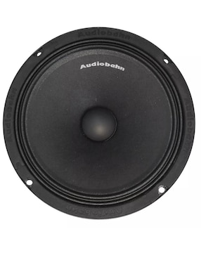 Bocina Audiobahn AMD800U