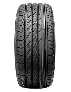 Llanta para auto Joyroad Sport RX6 225/50R18