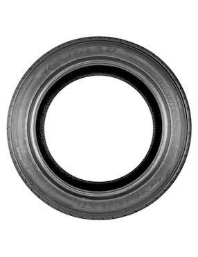 Llanta para auto Joyroad Sport RX6 225/50R18