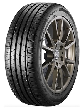 Llanta Giti Synergy E1 185/60 R15