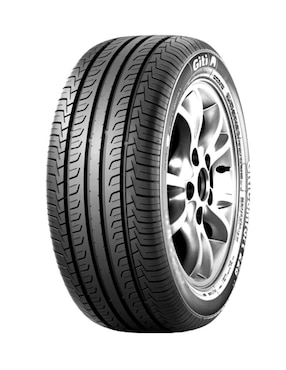 Llanta Giti Comfort 228v1 205/60 R16