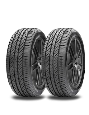 Llanta Mirage Mr-162 Vt 175/65 R14