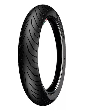 Llanta Pirelli Angel City 120 / 70 R17