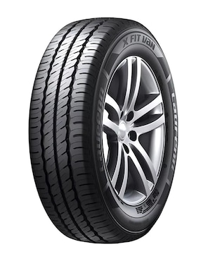 Llanta para auto Laufenn X Fit Ht Van 205/70R15