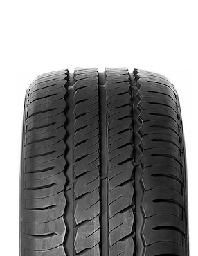 Llanta para auto Laufenn X Fit Ht Van 205/70R15