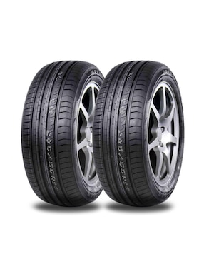 Set Llanta Atlas Green 185/65R15