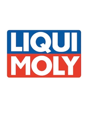 Lubricante mineral Liqui Moly para moto 20W-50 1 pieza