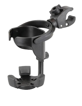 Portavaso Ram Mounts Level Cup
