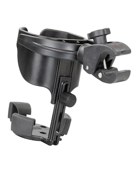 Portavaso Ram Mounts Level Cup