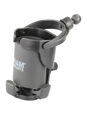 Portavaso Ram Mounts Level Cup