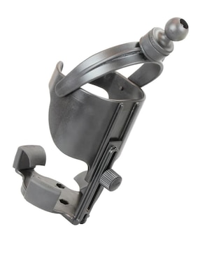 Portavaso Ram Mounts Level Cup
