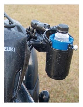 Portavaso Ram Mounts Level Cup