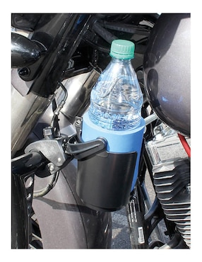 Portavaso Ram Mounts Level Cup