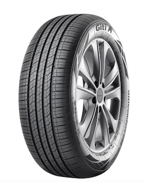Llanta para auto Giti Comfort F50 235/50R19