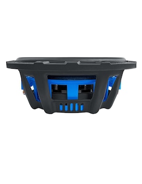 Subwoofer Audiobahn ASUB10SLIM