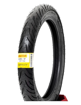 Llanta para moto Pirelli Super City 90/100R17